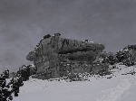 /Ski/2007/Images/1407/mini-Photo FRe 036Icon.jpg
